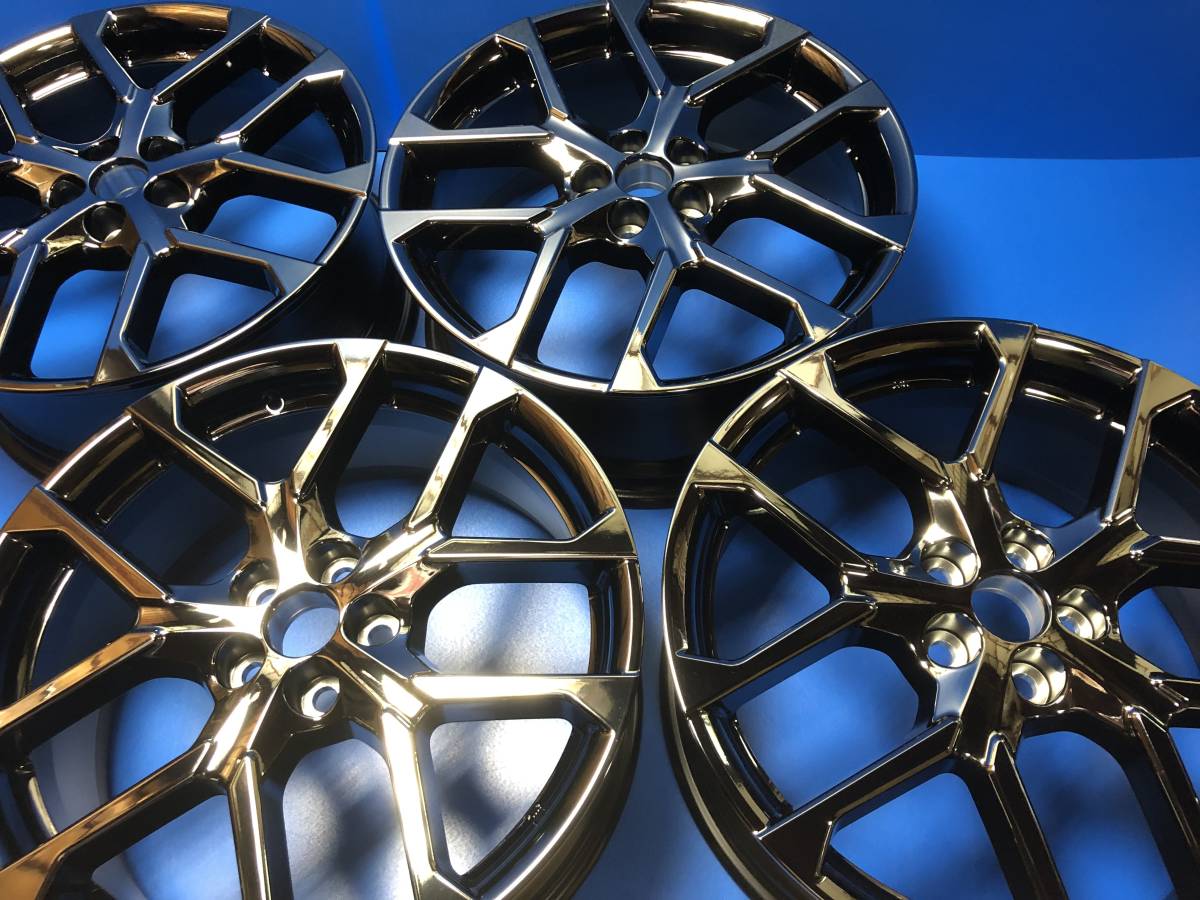 ダブルウイング！」50プリウスPHV GRスポーツをさらなる トヨタ 