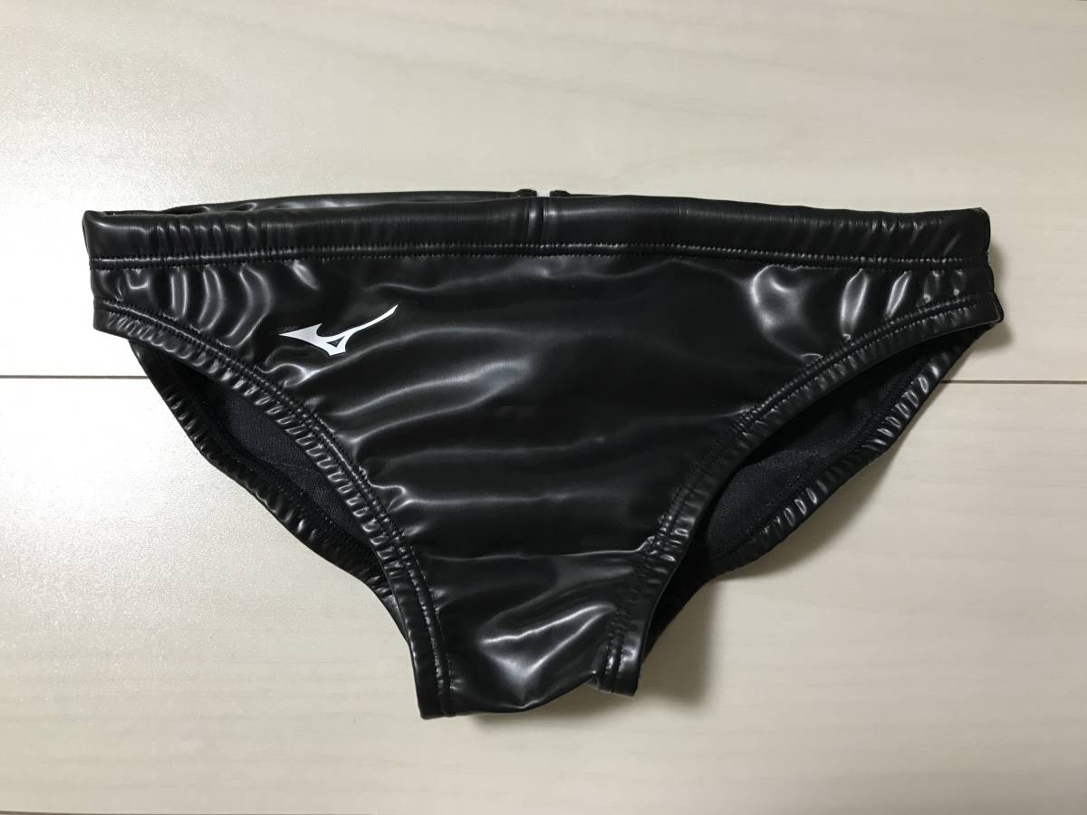 セール，100%新品 MIZUNO ミズノ ラスト1 N2JQZV9888 ポロパン ウォーターポロ サイズ-S 色-ブラック(Sサイズ以下)｜売買されたオークション情報、yahooの商品情報をアーカイブ公開 - オークファン 男性用