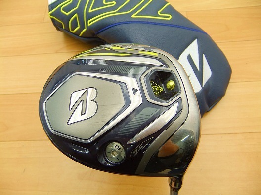B TOUR JGR | ブリヂストン JGR(2019)のスペック詳細 中古ゴルフクラブ通販 ドライバー BRIDGESTONE [2019] 中古TOUR -ブリヂストンゴルフ- GOLF (ブリヂストン) 2026年最新Yahoo!オークション ７５７
