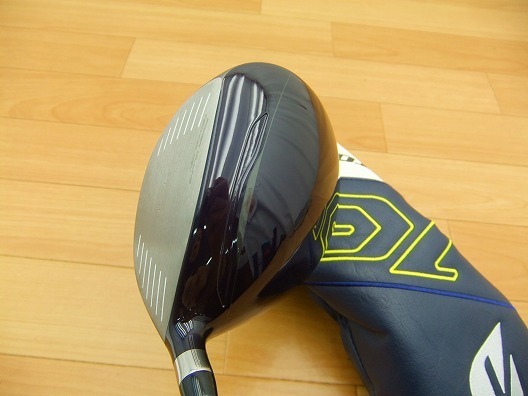 B TOUR JGR | ブリヂストン JGR(2019)のスペック詳細 中古ゴルフクラブ通販 ドライバー BRIDGESTONE [2019] 中古TOUR -ブリヂストンゴルフ- GOLF (ブリヂストン) 2026年最新Yahoo!オークション ７５７
