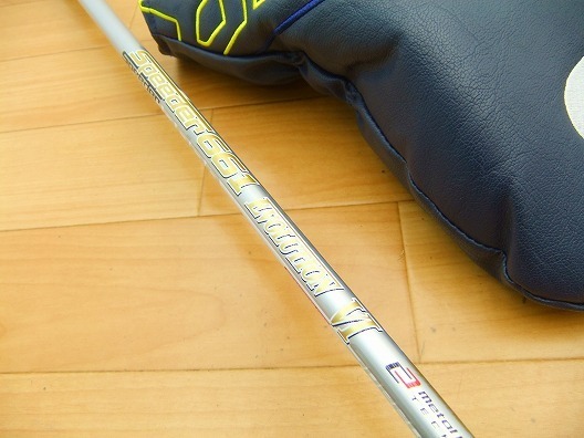 B TOUR JGR | ブリヂストン JGR(2019)のスペック詳細 中古ゴルフクラブ通販 ドライバー BRIDGESTONE [2019] 中古TOUR -ブリヂストンゴルフ- GOLF (ブリヂストン) 2026年最新Yahoo!オークション ７５７