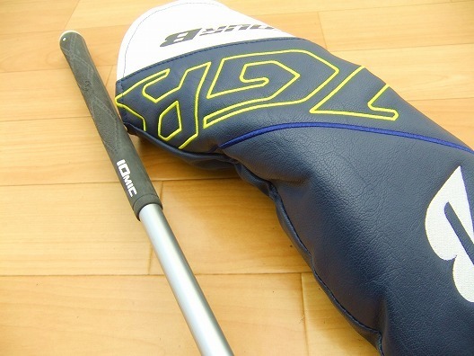 B TOUR JGR | ブリヂストン JGR(2019)のスペック詳細 中古ゴルフクラブ通販 ドライバー BRIDGESTONE [2019] 中古TOUR -ブリヂストンゴルフ- GOLF (ブリヂストン) 2026年最新Yahoo!オークション ７５７