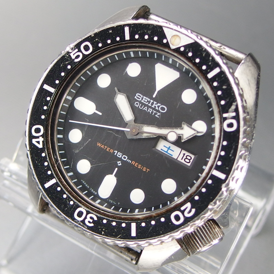 メタル カセットテープ まとめ売り 中古 録音済 状態様々 55本 ハイ ハイポジ テープ ノーマル ジャンク カセット 中古カセット 大量 約10キロ