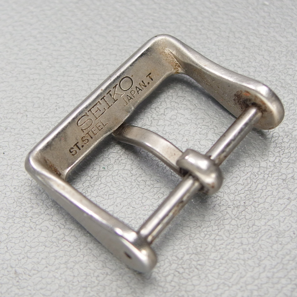 メタル カセットテープ まとめ売り 中古 録音済 状態様々 55本 ハイ ハイポジ テープ ノーマル ジャンク カセット 中古カセット 大量 約10キロ