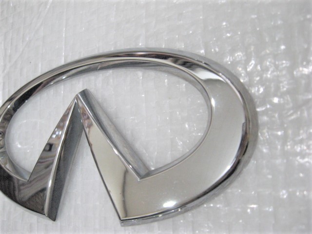 ☆希少 US日産 ニッサン セフィーロ A32 インフィニティ INFINITY I35 