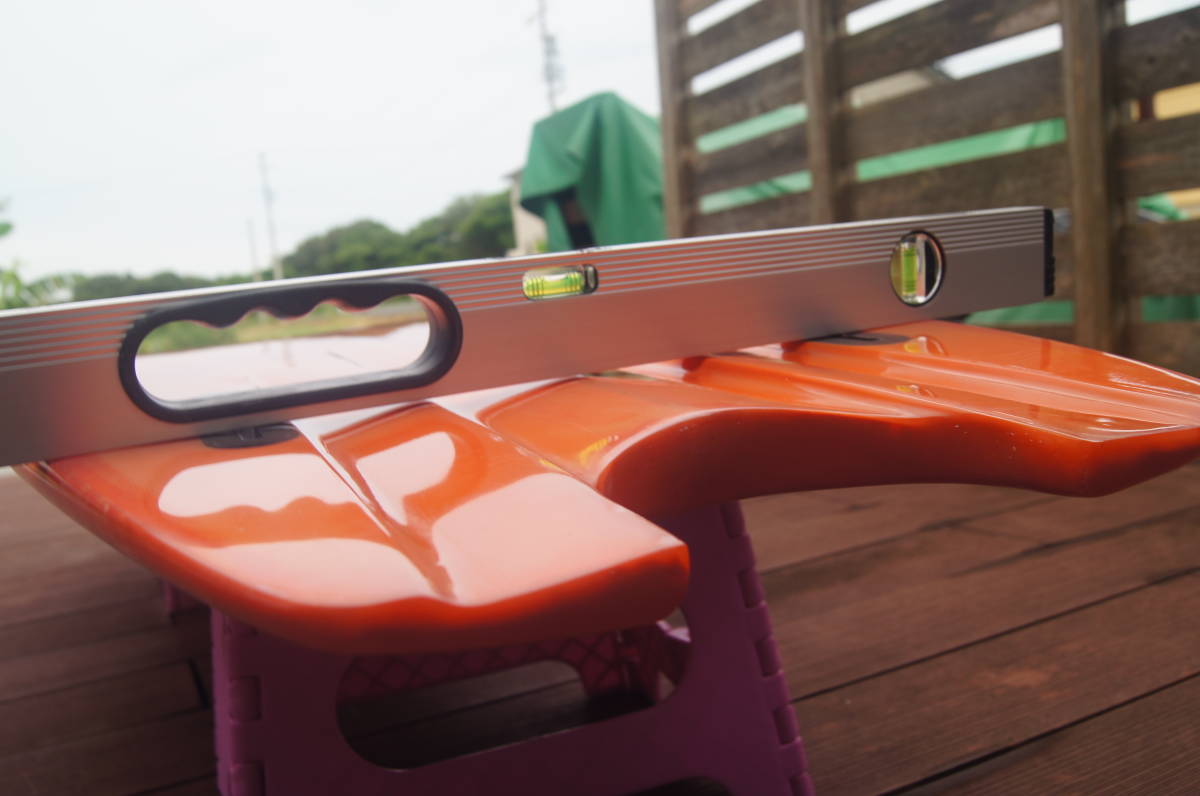 Mini Simmons The MMS Watersports REAL — Surfboards Vernor – Simmons) (Mighty ECObyRy Surf - Flama