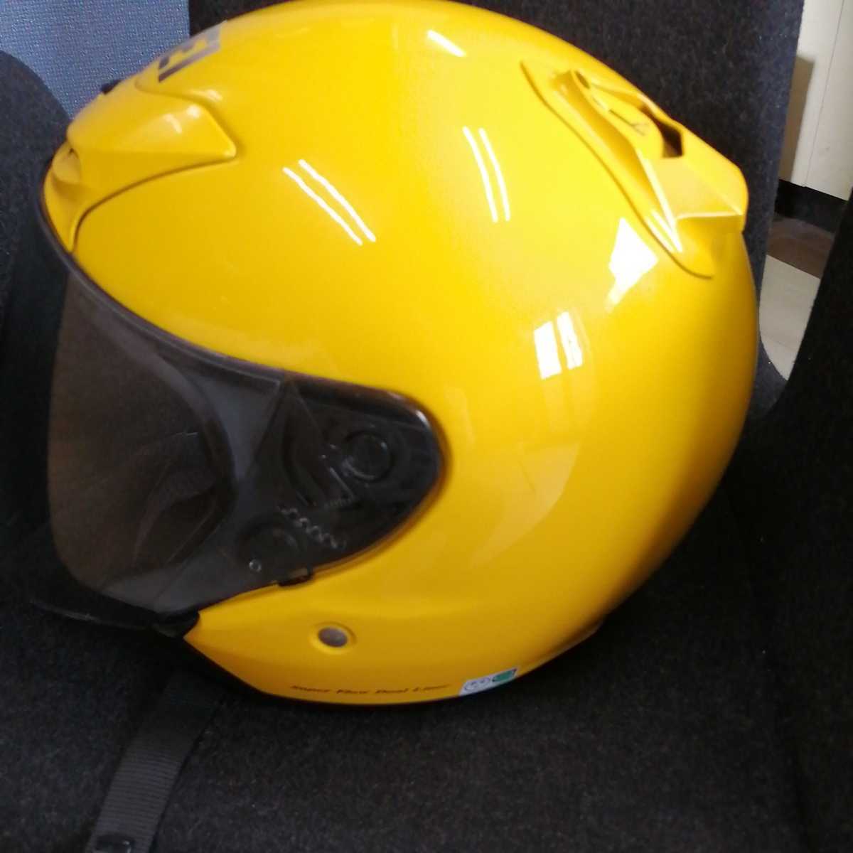 SHOEI J-FORCE ショウエイ ヘルメット | フォー ショーエー HELMET
