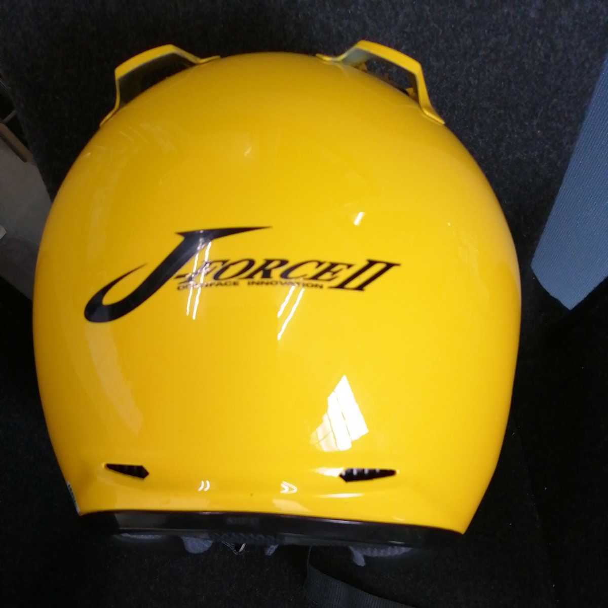 SHOEI J-FORCE ショウエイ ヘルメット | フォー ショーエー HELMET