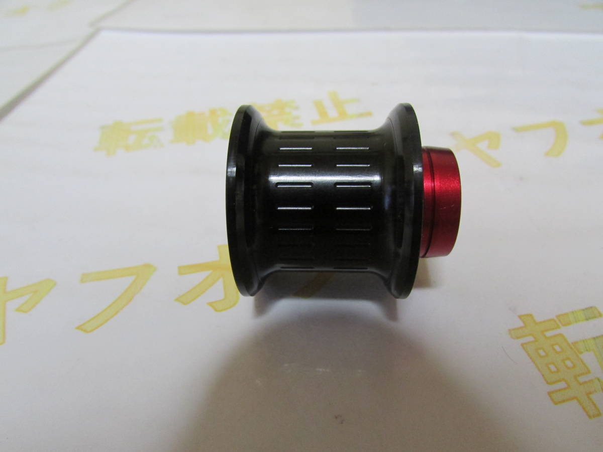 本物保証，豊富な ダイワ アイズファクトリー ＰＸ６８ フィネス スペシャル スプール(ダイワ)｜売買されたオークション情報、yahooの商品情報をアーカイブ公開 - オークファン ダイワ