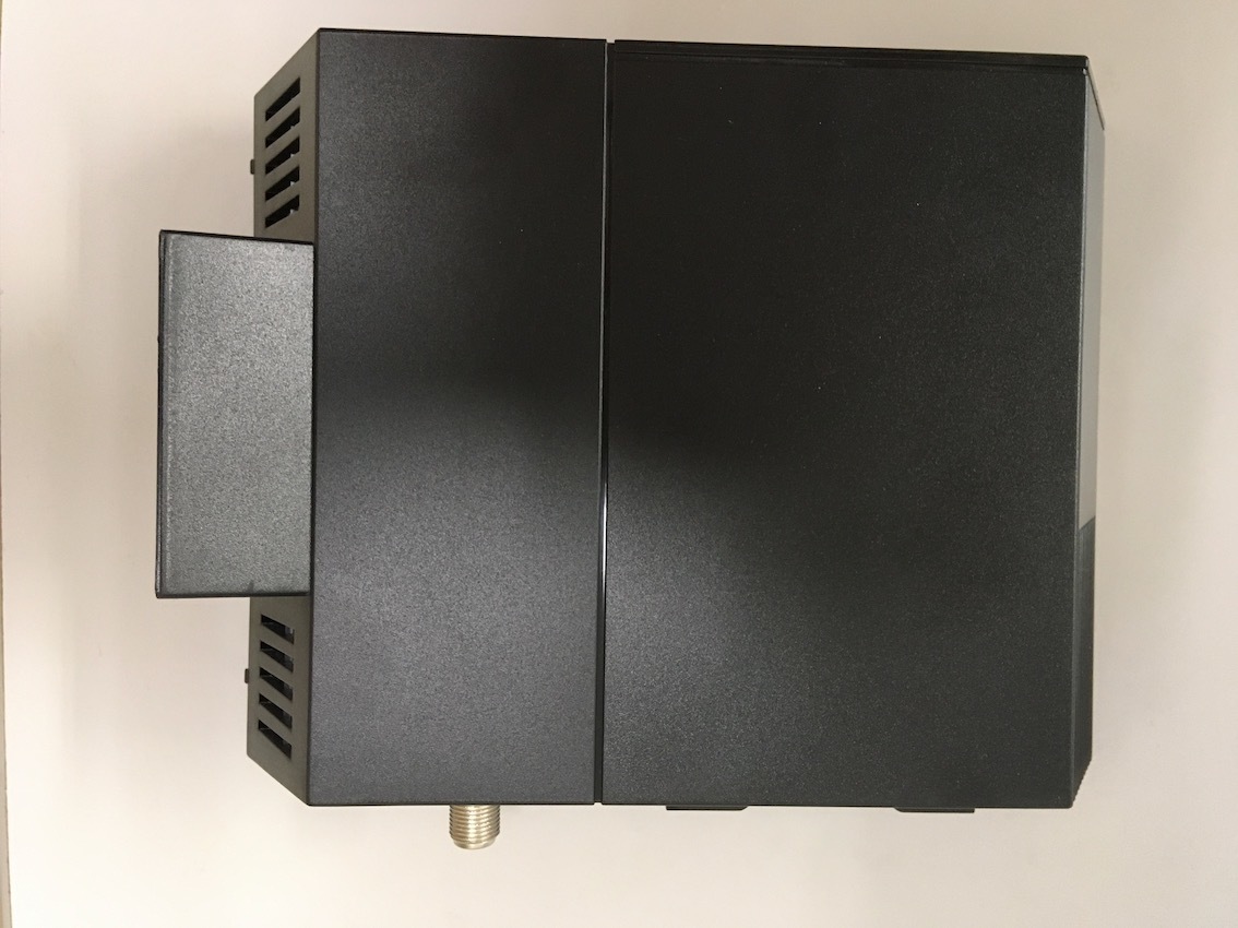 ピクセラ　Xit Airbox (Xit-Air100W)_2