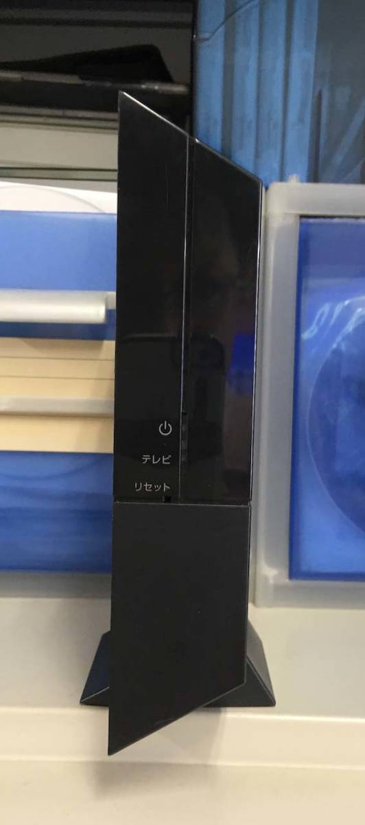 ピクセラ　Xit Airbox (Xit-Air100W)_3