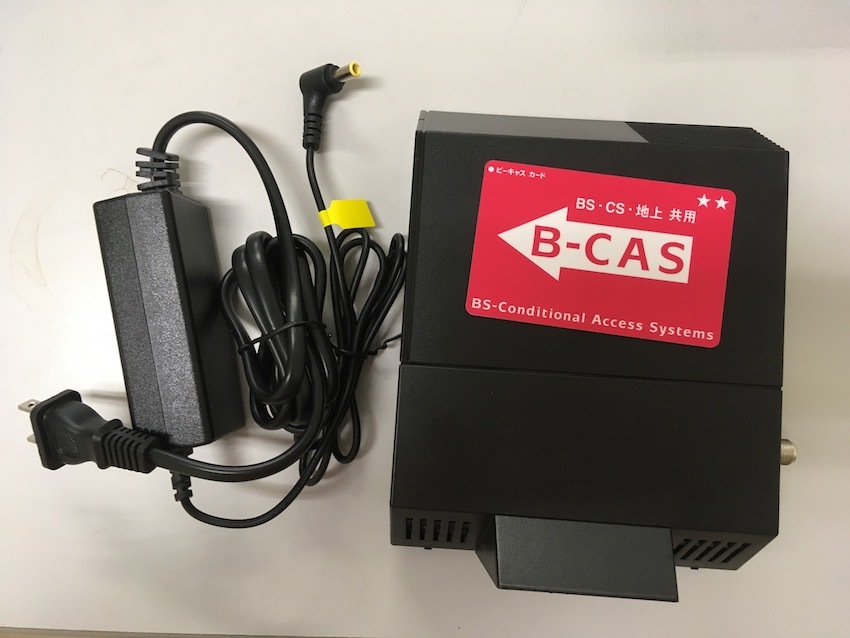 ピクセラ　Xit Airbox (Xit-Air100W)_5