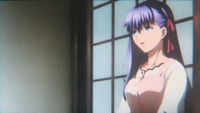 凛ちゃん様　おまとめ A8 桜 私服 レア 劇場版 Fate/stay night Heaven's Feel フィルム