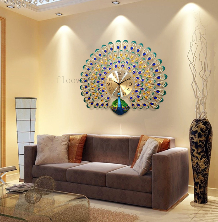 ライオンの紋章 盾 中世王家貴族置物壁掛けオブジェ西洋飾り英国王室の