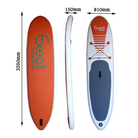 スタンドアップパドルボード サップボード SUP – JSP | SUP（スタンドアップパドルボード）中級＆上級モデル TOKAI パドルボード、スタンドアップパドルボード、パドルボード パドルボード） 送料無料 アップ パドルボード 超軽量supボード インフレータブル SUP（スタンドアップパドルボード）の選び方｜ネオネットマリン通販