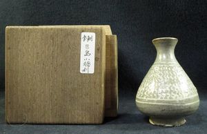 伊万里 徳利のYahoo!オークション(旧ヤフオク!)の相場・価格を見る