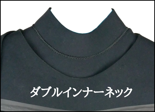 セミドライ ウェットスーツ メンズ (2026) セミドライスーツ NEWLCZ 5&frasl;3mm - RSS 公式オニール（O'NEILL FX SURF ノンジップ」の人気商品一覧・価格比較 ウエットスーツ ノンジップ セミドライ（ウェットスーツ｜マリン