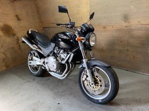 ホーネット ホンダ ホーネット250 MC31 落札後返品可(検 ZX-25