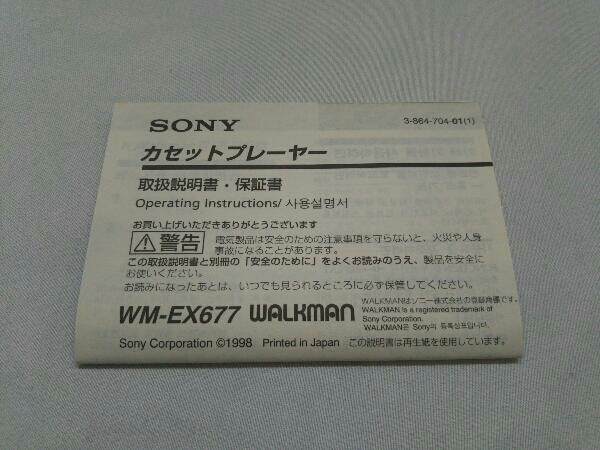 ASKA CONCERT SYMPHONIC PREMIUM TOUR 0 1 ミュージック Concert DVD - concert Tour -THE PRIDE 『ASKA
