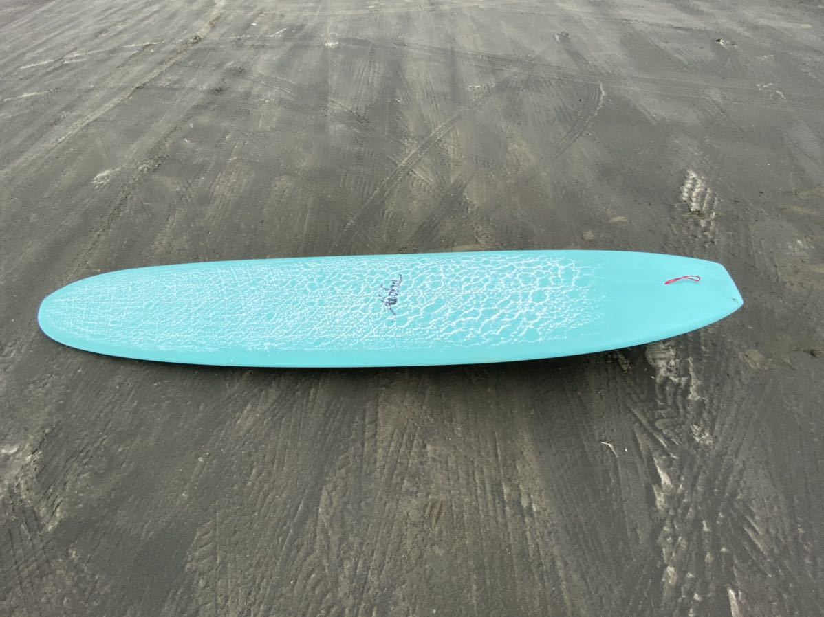 ALOHAクラシック ロングボード 9.3ft 【公式通販】