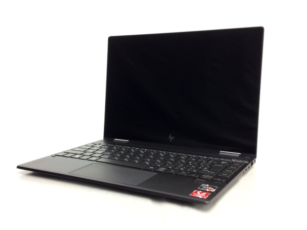 ジャンク】HP ENVY x360 13-ar0003AU ジャンク】HP ENVY x360 13