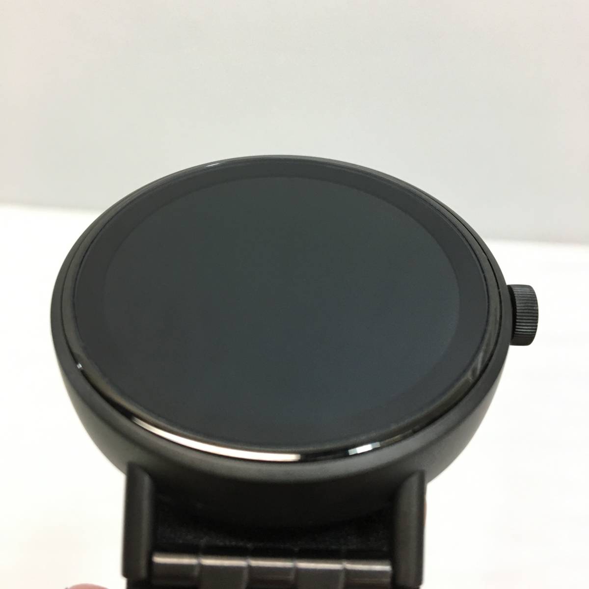 Panasonic パナソニック ブルーレイレコーダー - ブルーレイ