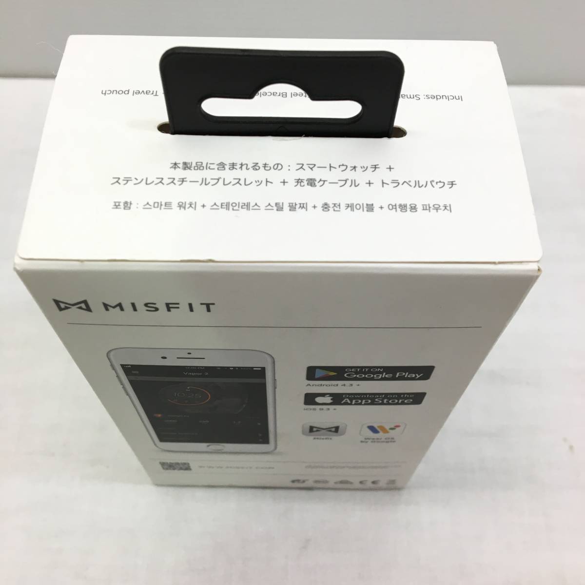 Panasonic パナソニック ブルーレイレコーダー - ブルーレイ