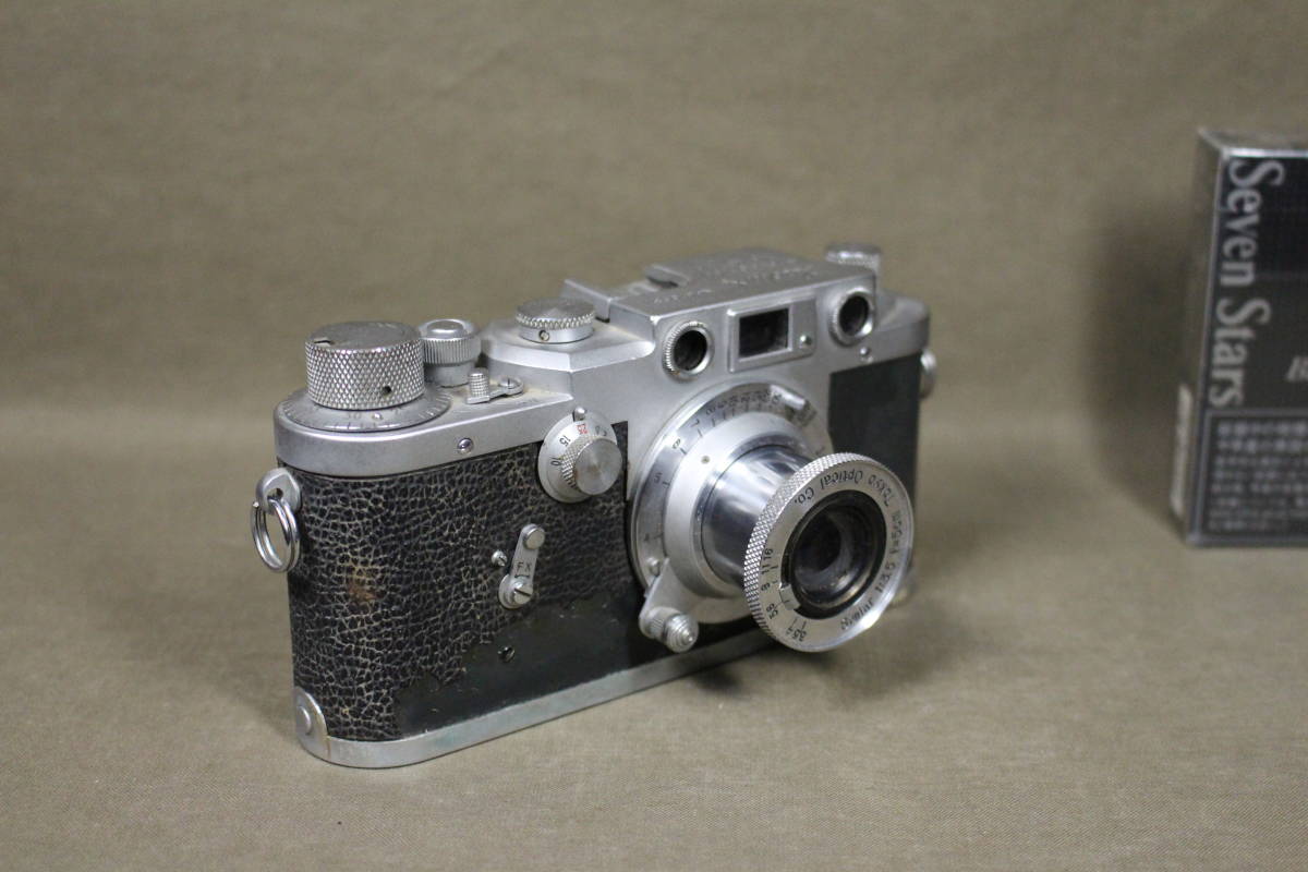 レオタックス Leotax ジャンク LEOTAX Yahoo!オークション ☆LEOTAX