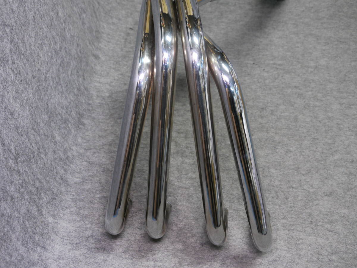 音響用 Yahoo!オークション 「furukawa」スピーカーケーブル 古河電工