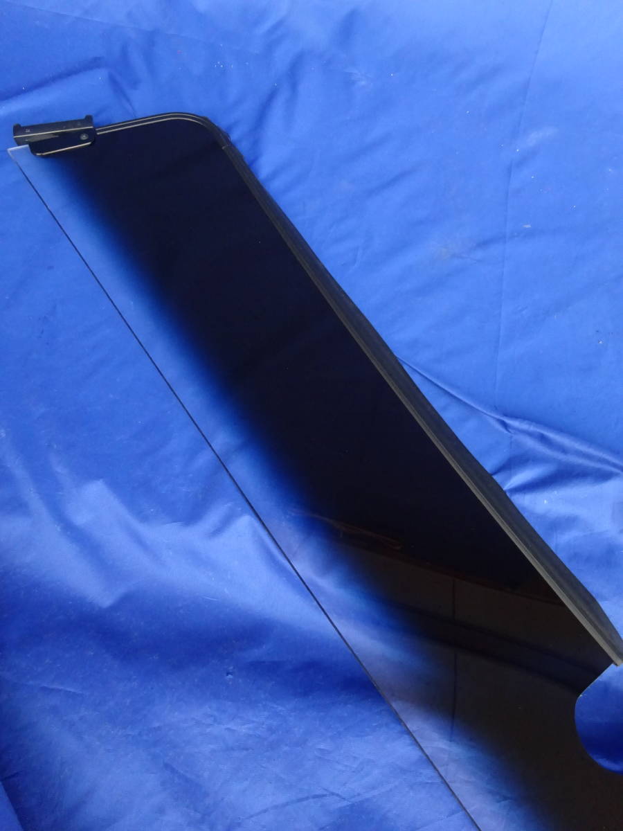 マーチ K12 カー用品 スノーシールド＆サンシールド フロントガラス防