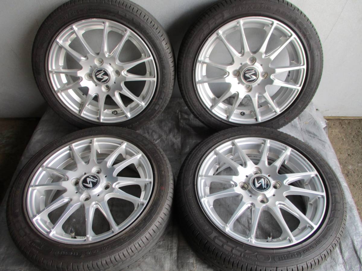 155&frasl;55R14 NS-2 69V NANKANG NA-1 サマータイヤ 0 : ナンカン ナンカン(NANKANG） - AS-1 P最大36.5倍！取付対象NANKANG ナンカンの通販 1 車＆バイク