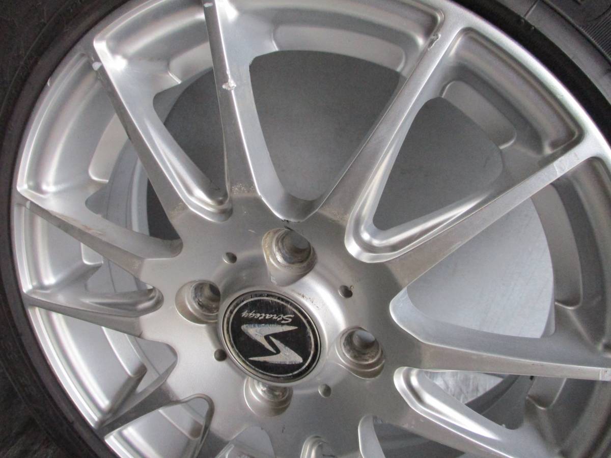 155&frasl;55R14 NS-2 69V NANKANG NA-1 サマータイヤ 0 : ナンカン ナンカン(NANKANG） - AS-1 P最大36.5倍！取付対象NANKANG ナンカンの通販 1 車＆バイク