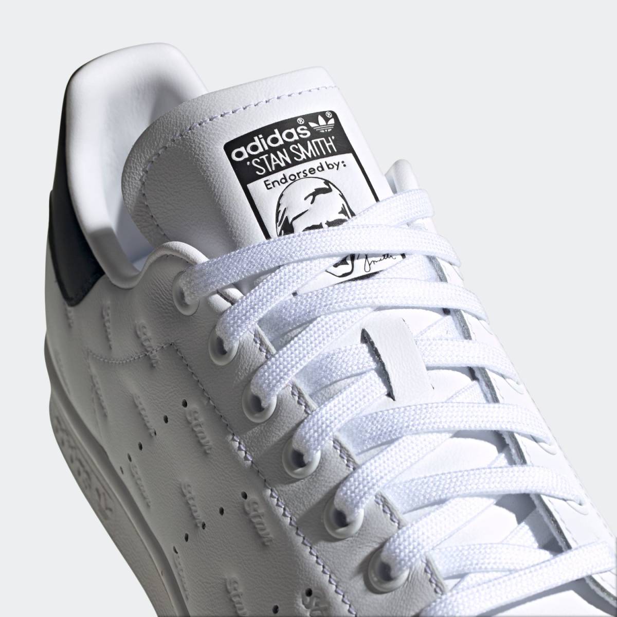 stan smith vip