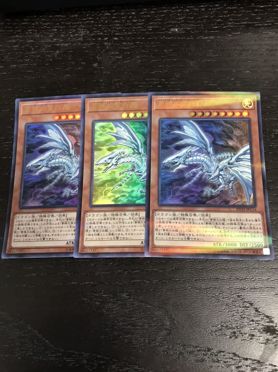 大いなる創造者、カーン the Great 公式通販 部分光沢 Foil 灯争大戦