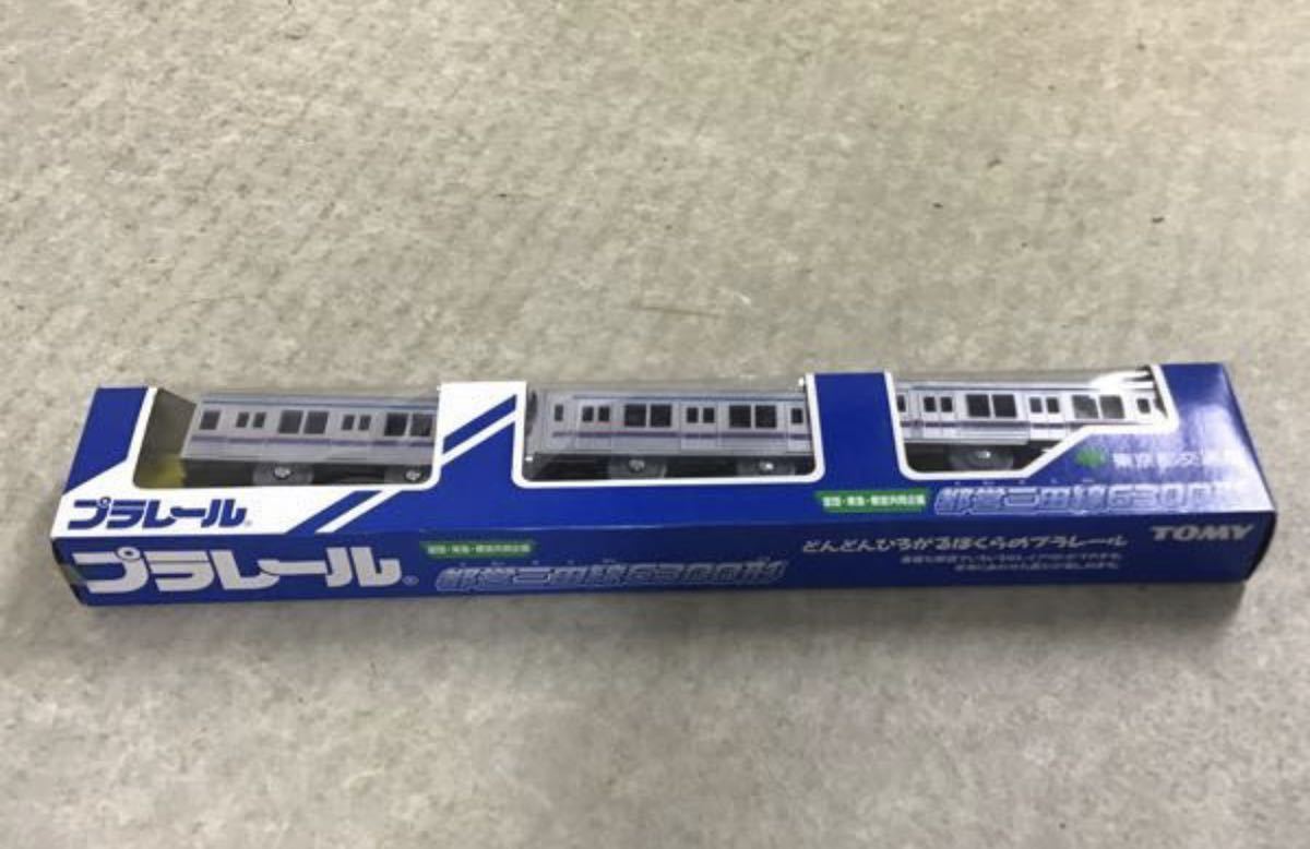 人気SALE，低価 アズリエル 石約150個 / 逆転オセロニア / リセマラ 初期