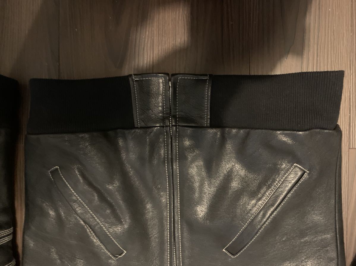 Schott ショット レザー ジャケット Schott(ショット) ラム schott ライダース LEATHER NYC 革ジャン レザージャケット &frasl; シープレザー カバーオール オンライン