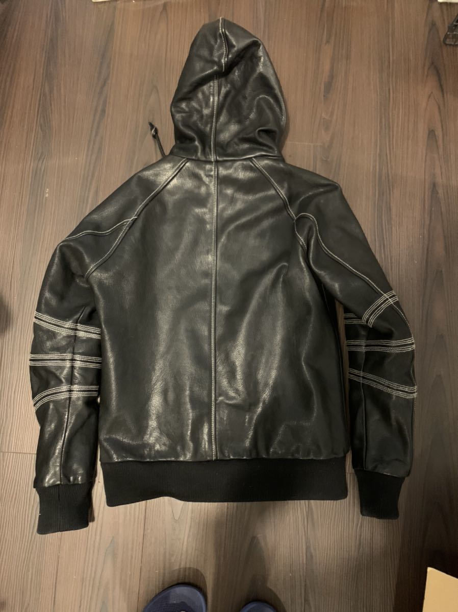 Schott ショット レザー ジャケット Schott(ショット) ラム schott ライダース LEATHER NYC 革ジャン レザージャケット &frasl; シープレザー カバーオール オンライン