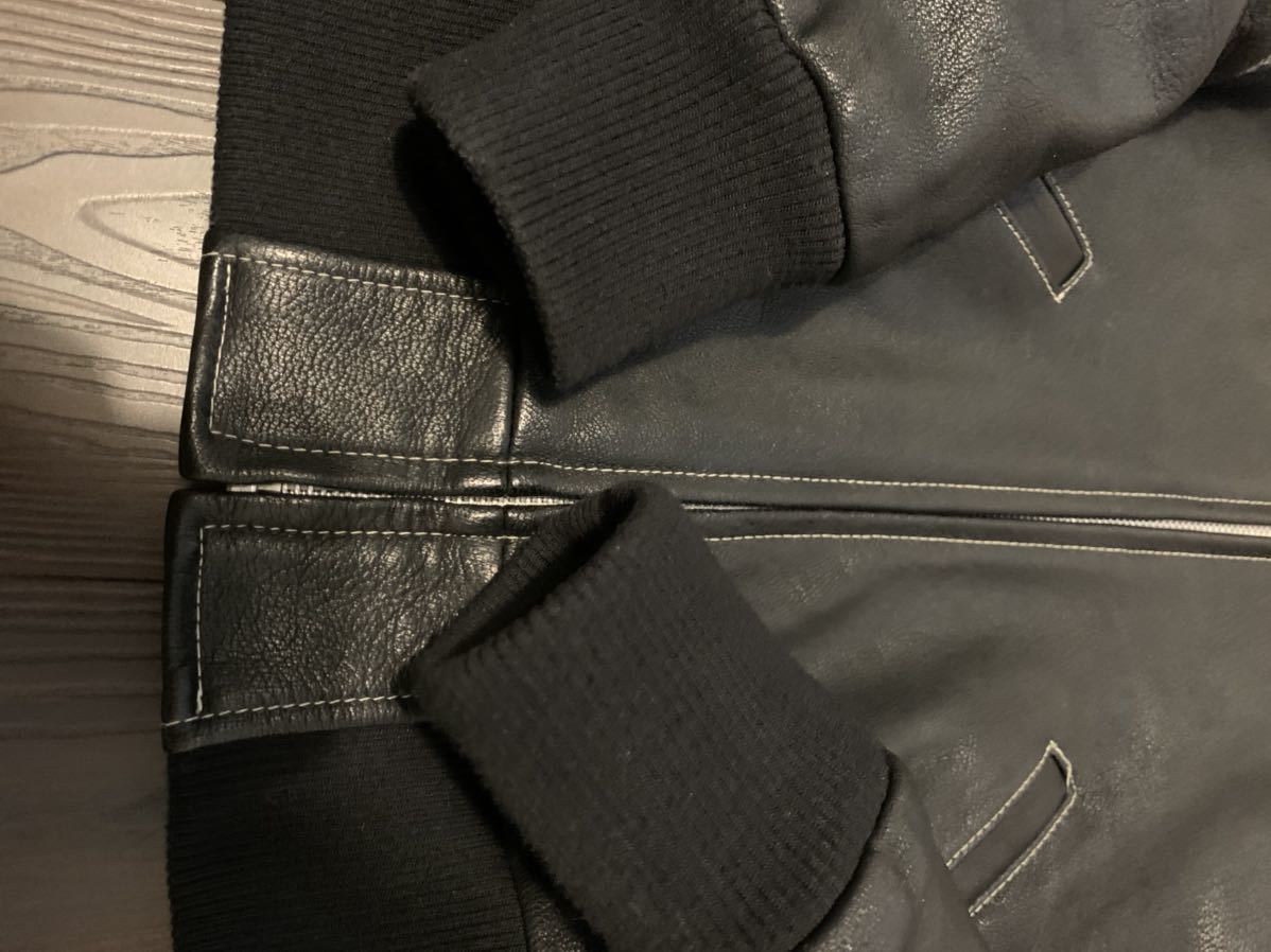 Schott ショット レザー ジャケット Schott(ショット) ラム schott ライダース LEATHER NYC 革ジャン レザージャケット &frasl; シープレザー カバーオール オンライン