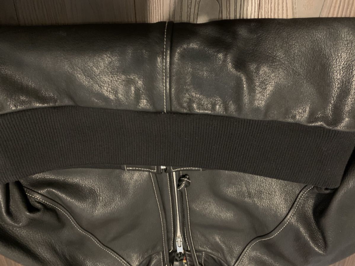 Schott ショット レザー ジャケット Schott(ショット) ラム schott ライダース LEATHER NYC 革ジャン レザージャケット &frasl; シープレザー カバーオール オンライン