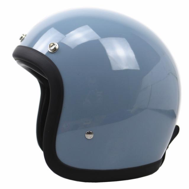 BELL ビンテージ 極小帽体 ジェットヘルメット ヘルメット 500TX 