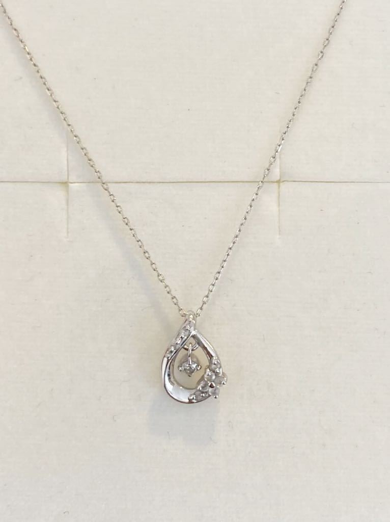 なべつぐのひける数IIB◇渡辺次男⁄旺文社⁄昭和52年初版⁄数学