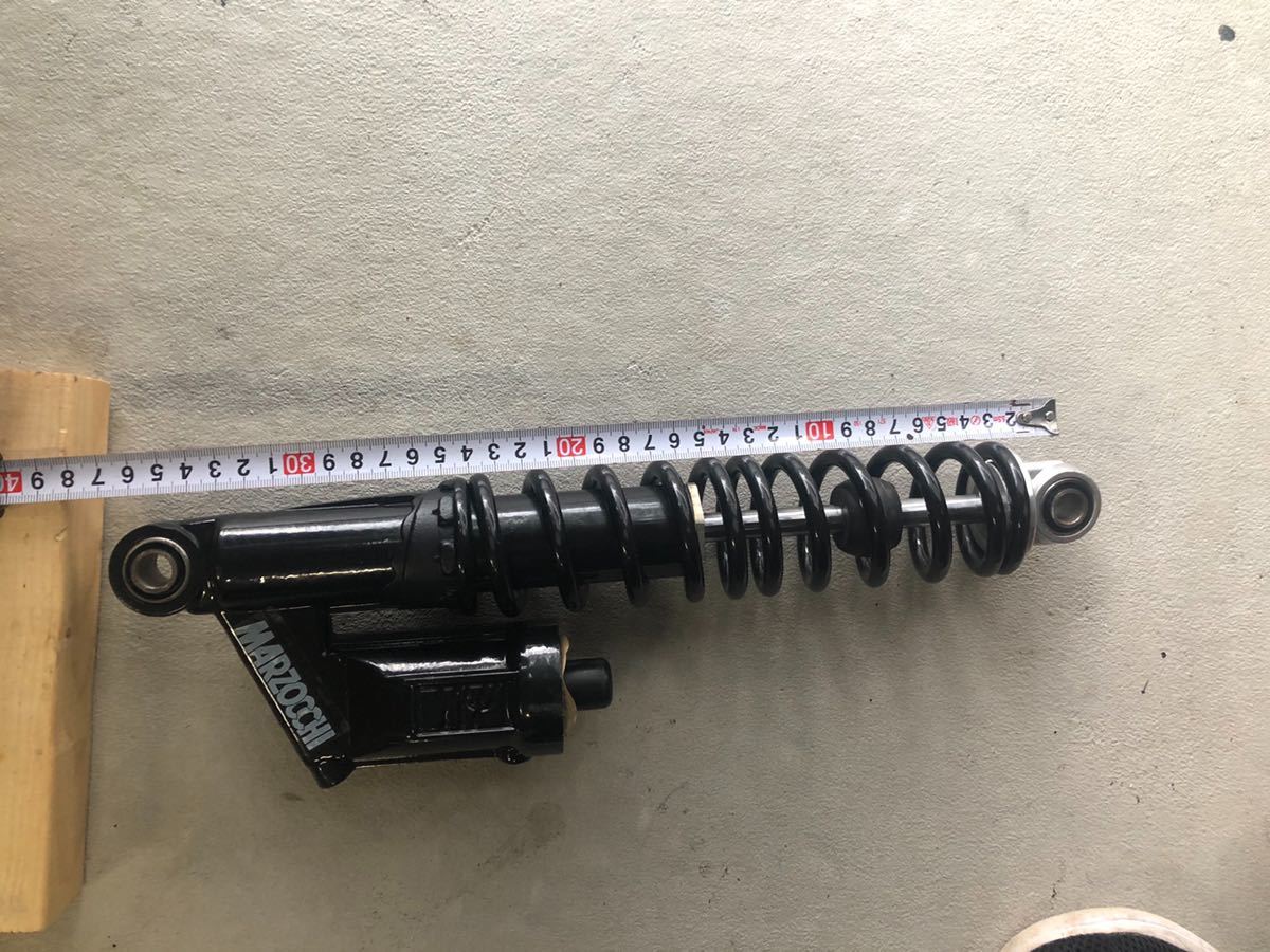 gs400 マルゾッキサス黒 GS400 マルゾッキ 330mm 黒マルゾッキ gs400 マルゾッキサス黒 GS400 マルゾッキ 330mm 黒マルゾッキ
