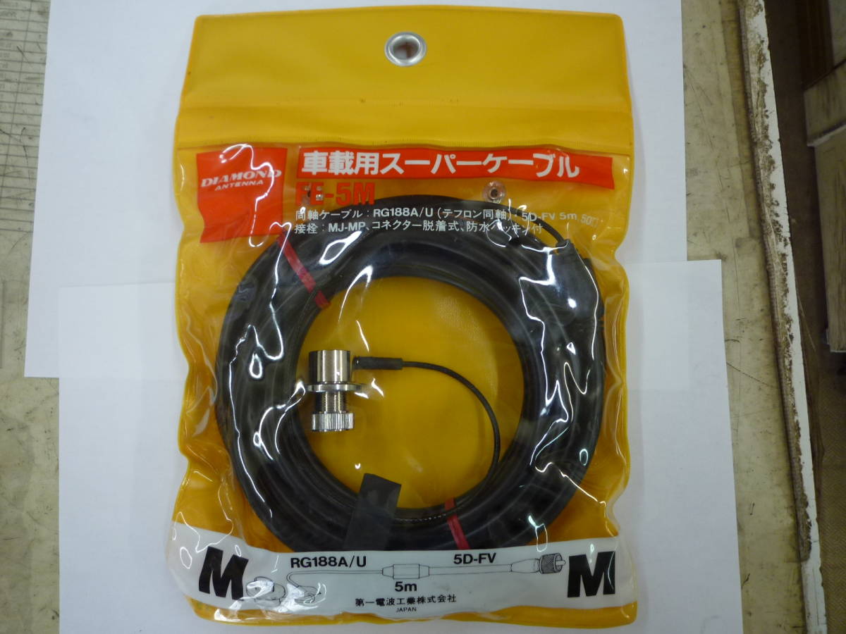r416028071.1