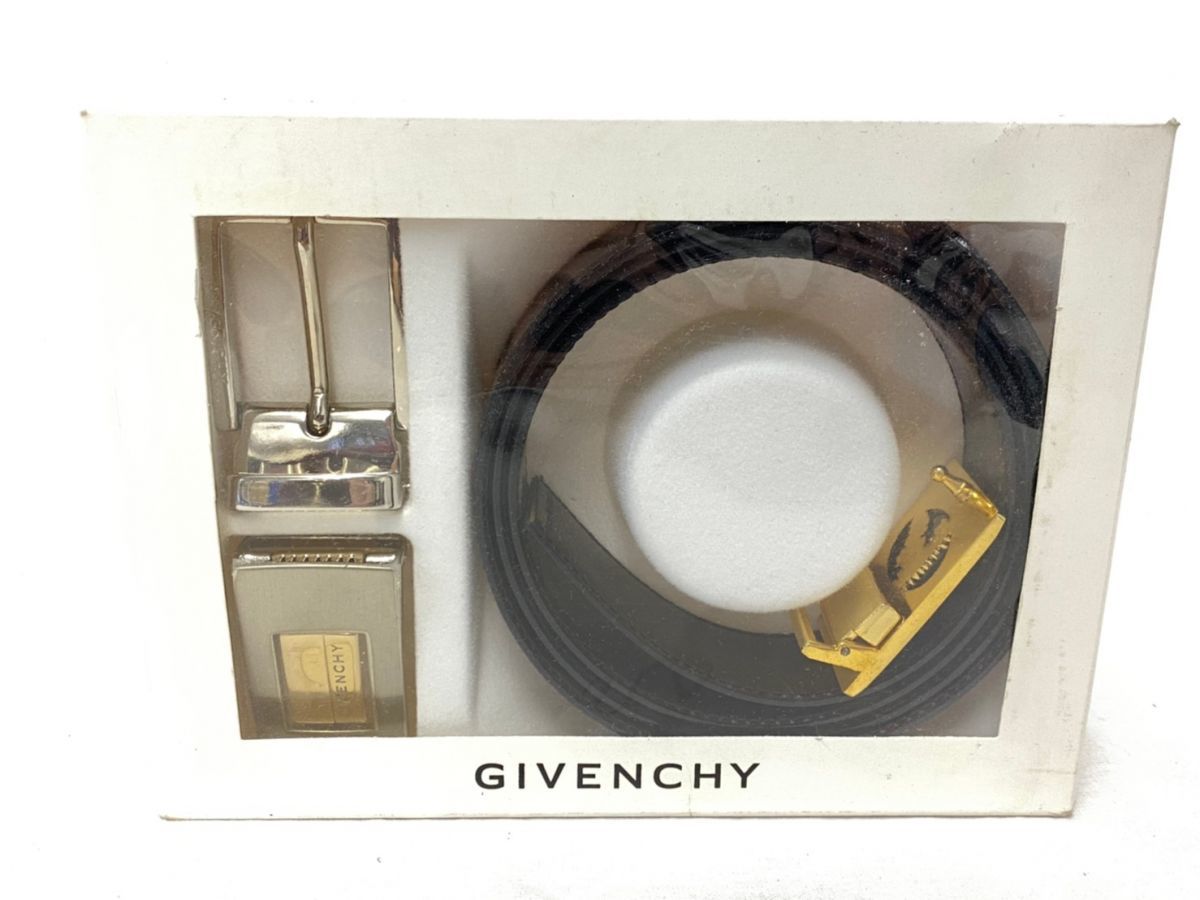 Q408 K15 165 Givenchy ジバンシー ベルト メンズ小物 スーツ 箱付 付け替え 現状品 男性用 売買されたオークション情報 Yahooの商品情報をアーカイブ公開 オークファン Aucfan Com Q408 K15 165 Givenchy ジバンシー ベルト メンズ小物 スーツ 箱付 付け替え 現状品 男性用 売買されたオークション情報 Yahooの商品情報をアーカイブ公開 オークファン Aucfan Com