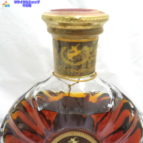レミーマルタン XO 700ml special 公式通販 | お酒　レミーマルタン　ＸＯ　スペシャル　７００ｍｌ　ブランデー