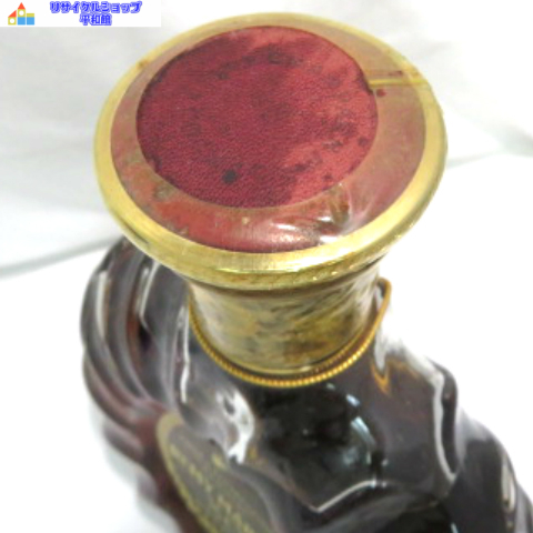 レミーマルタン XO 700ml special 公式通販 | お酒　レミーマルタン　ＸＯ　スペシャル　７００ｍｌ　ブランデー