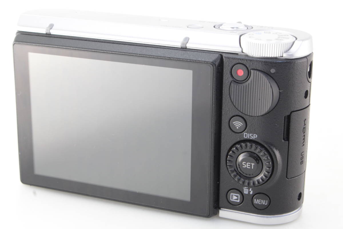 EXILIM EX-ZR4000 CASIO - デジタルカメラ カシオ SPEED HIGH 価格比較 