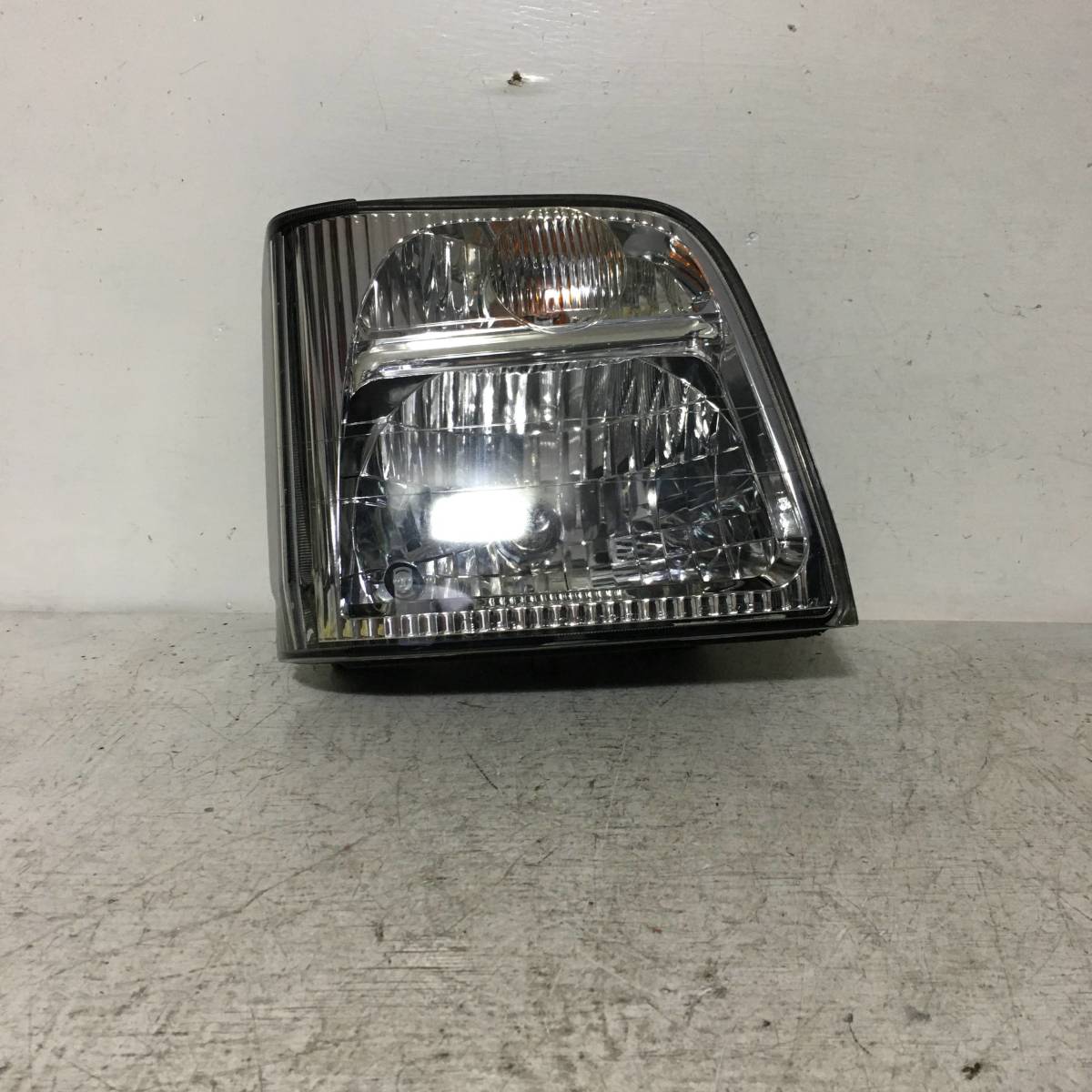 真美 kk860 蟻々蒔絵朽木香合 茶道具(香合)｜売買されたオークション