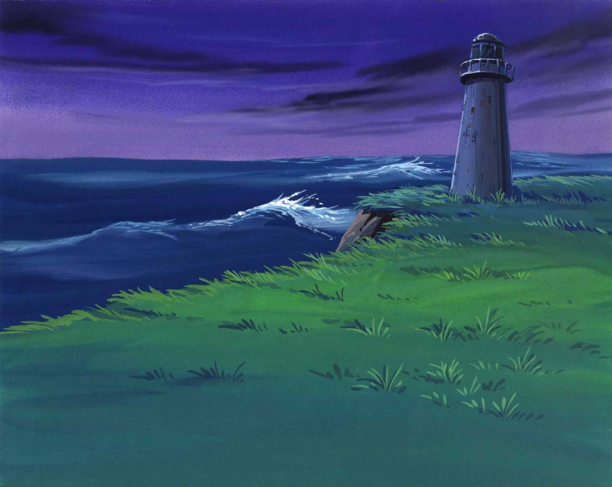 格安即決 ゲゲゲの鬼太郎 版権セル画 送料無料 Hoolaspamaui Com 格安即決 ゲゲゲの鬼太郎 版権セル画 送料無料 Hoolaspamaui Com