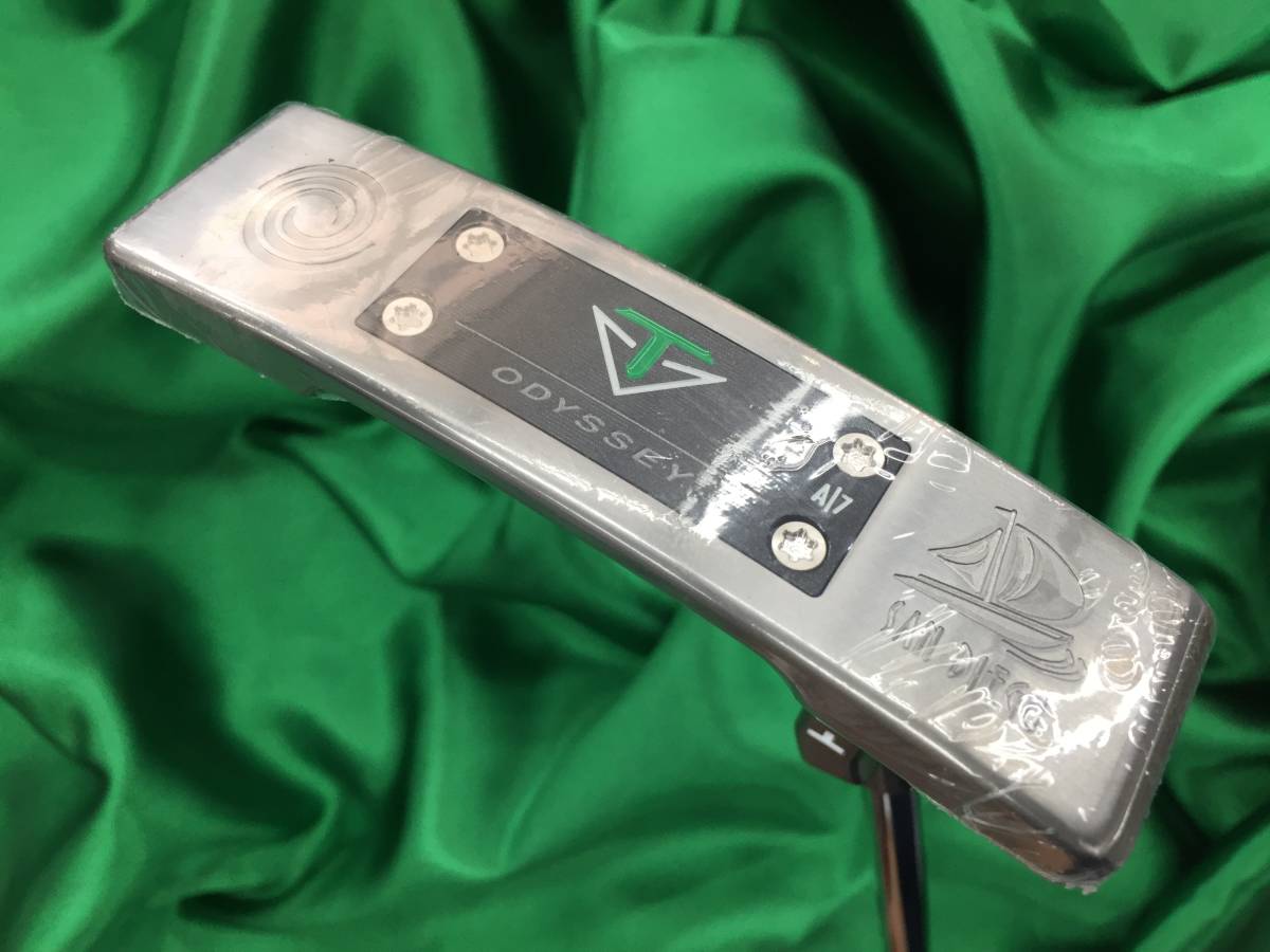 ドライバー UD+2 ヤマハ インプレス : 中古品ヤマハ TMX-417D inpres